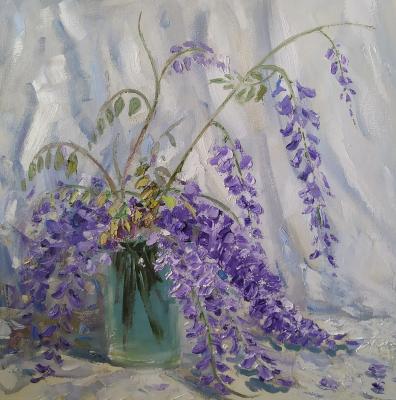 ������� ����������