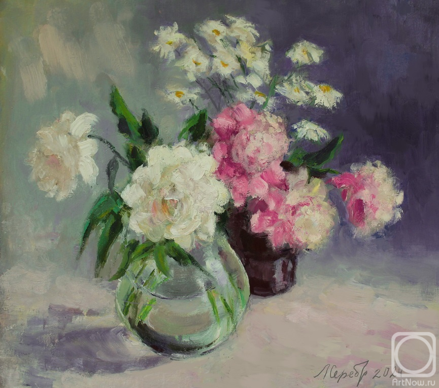 �������. �������������� ������. ����� � �������