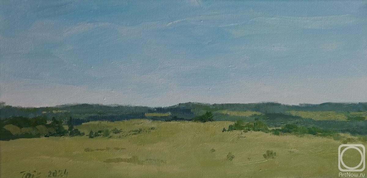 ������� ������ �� ������. ���������� ������. ������ ����