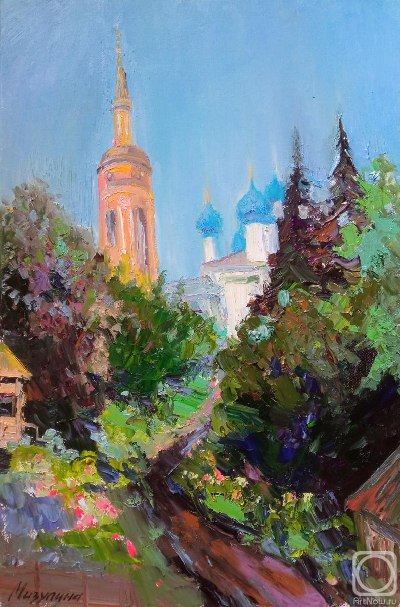 ������� ������ �� ������. �������� �����. �� ������� � ���������