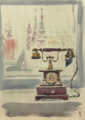 ������ � ���������. ��������� ����