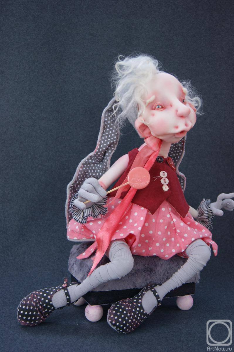 �������� �������. ������� �����