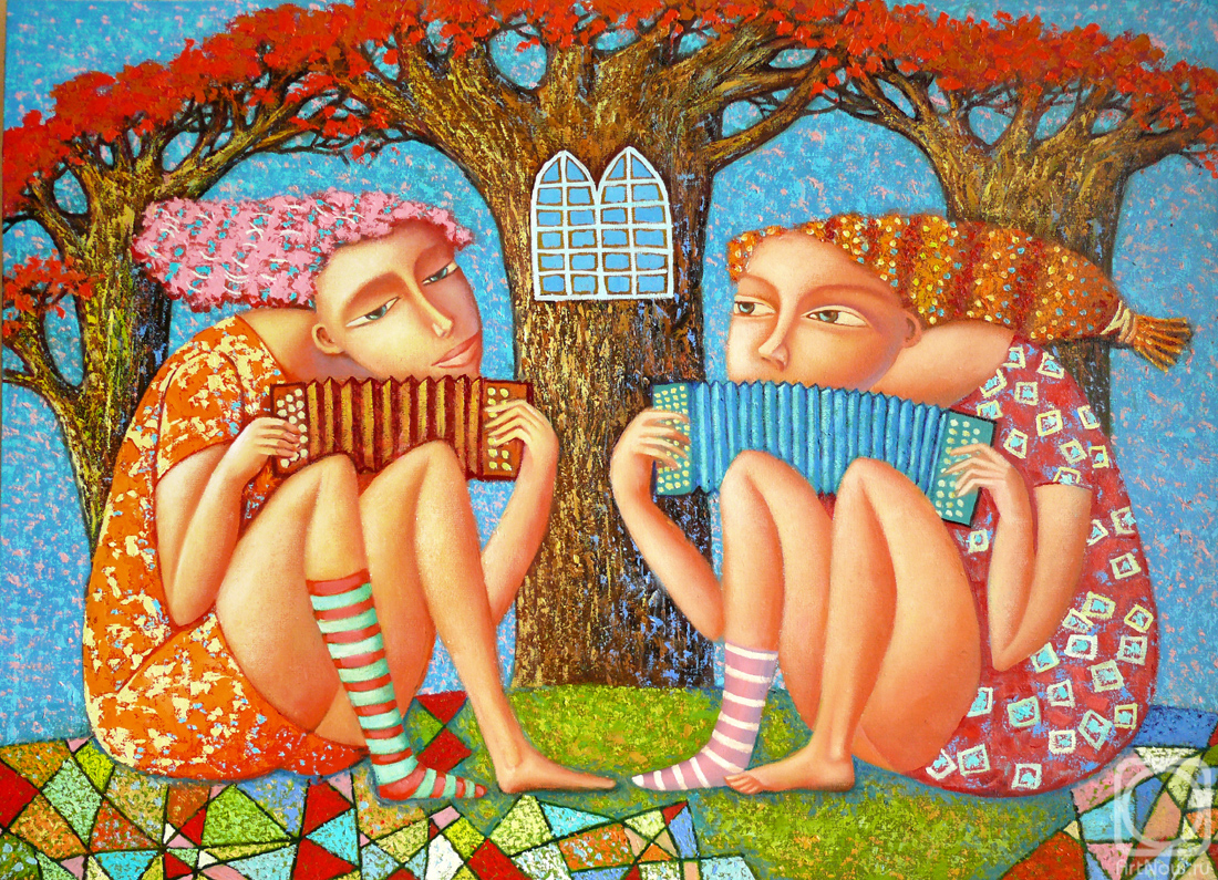 ������� ������ �� ������. ������� ���������. ������� �����