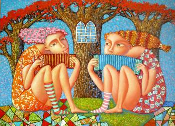 ������� �����. ������� ���������