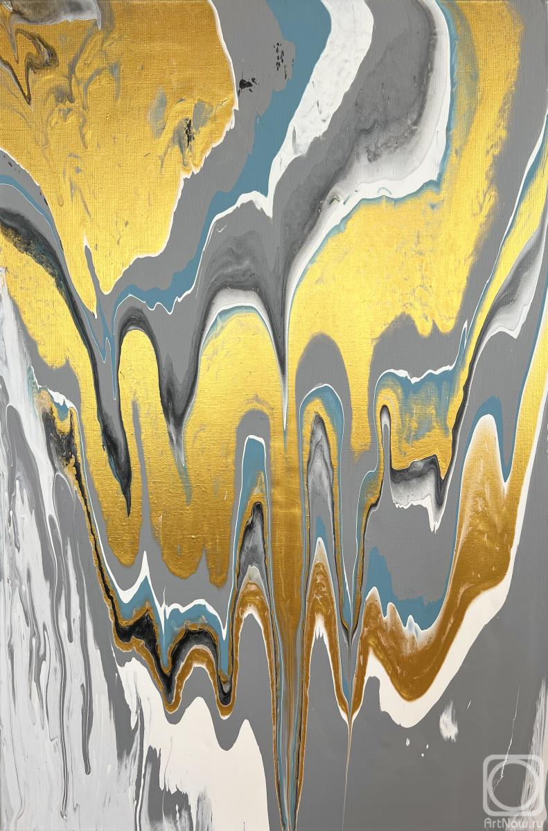 �������. �������� ������. ������ � ������