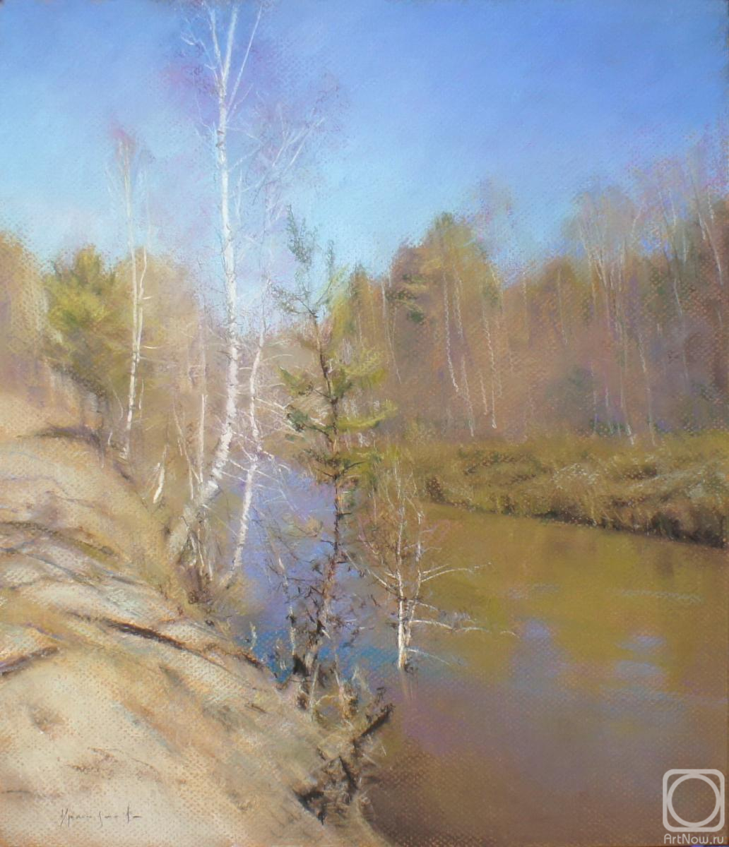 �������. ������� ������. ����� �� ������