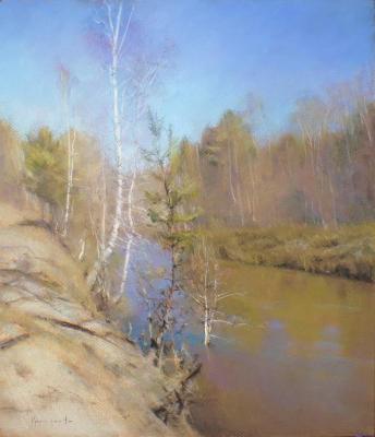 ������� ������ �� ������