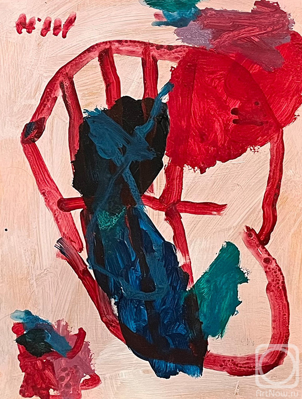 �������. ������ �������. ���������