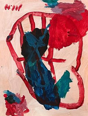 ������� �����������