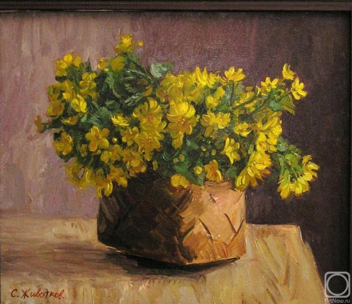 ������� ������ �� ������. �������� ������. ���������