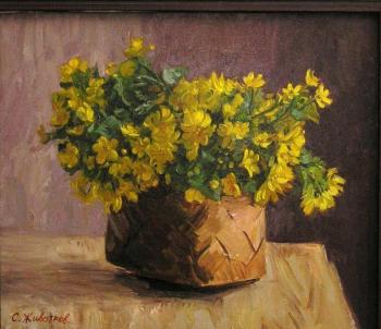 ������� ����������