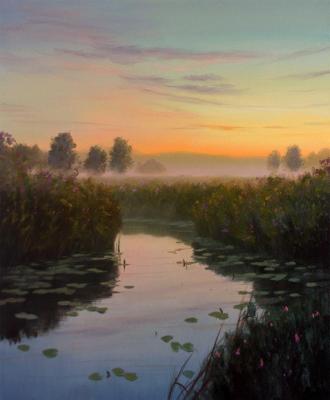 ������� ����������