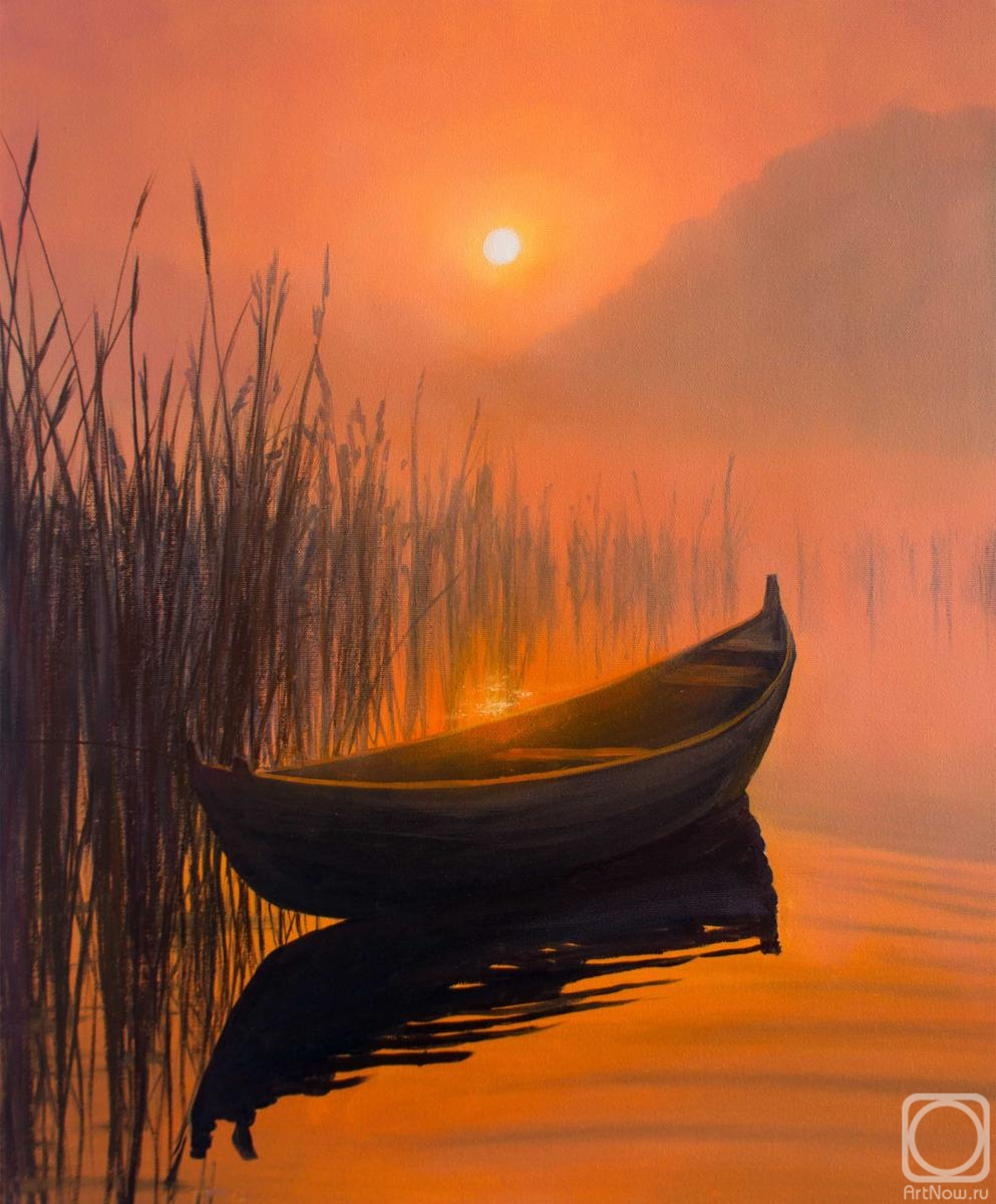 ������� ������ �� ������. ��� ��������. ����� �����