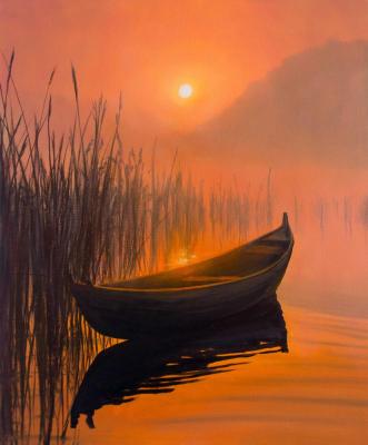 ������� ������ �����