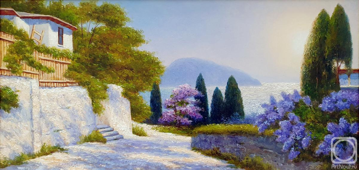 �������. ���������� ��������. ����. ���� � �������