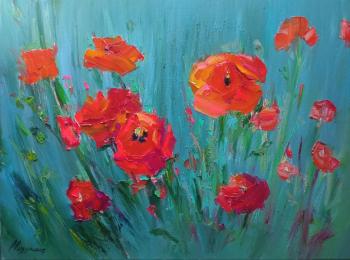 ������� �����