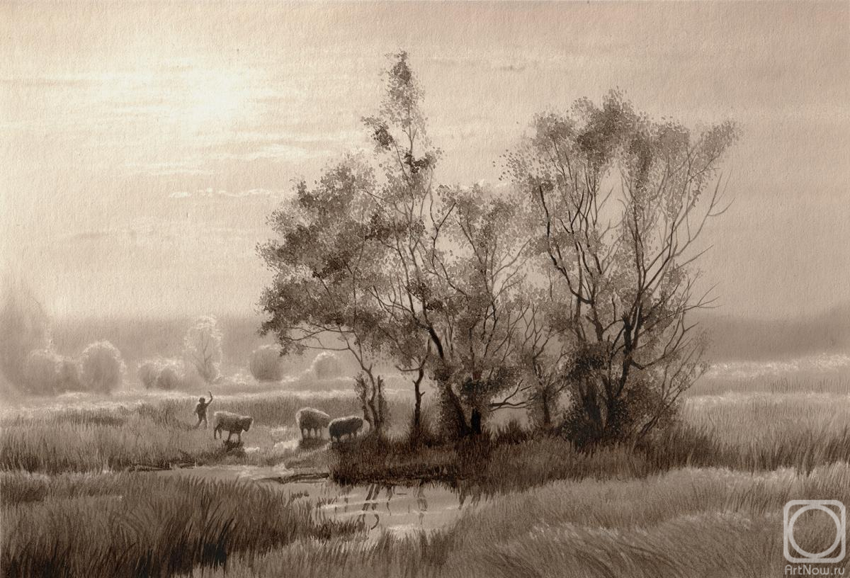 �������. ������ ������. �� ��������