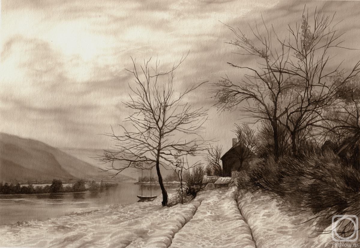 �������. ������ ������. � ����