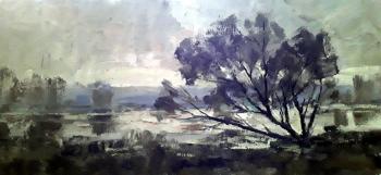 �������. ����� ���������