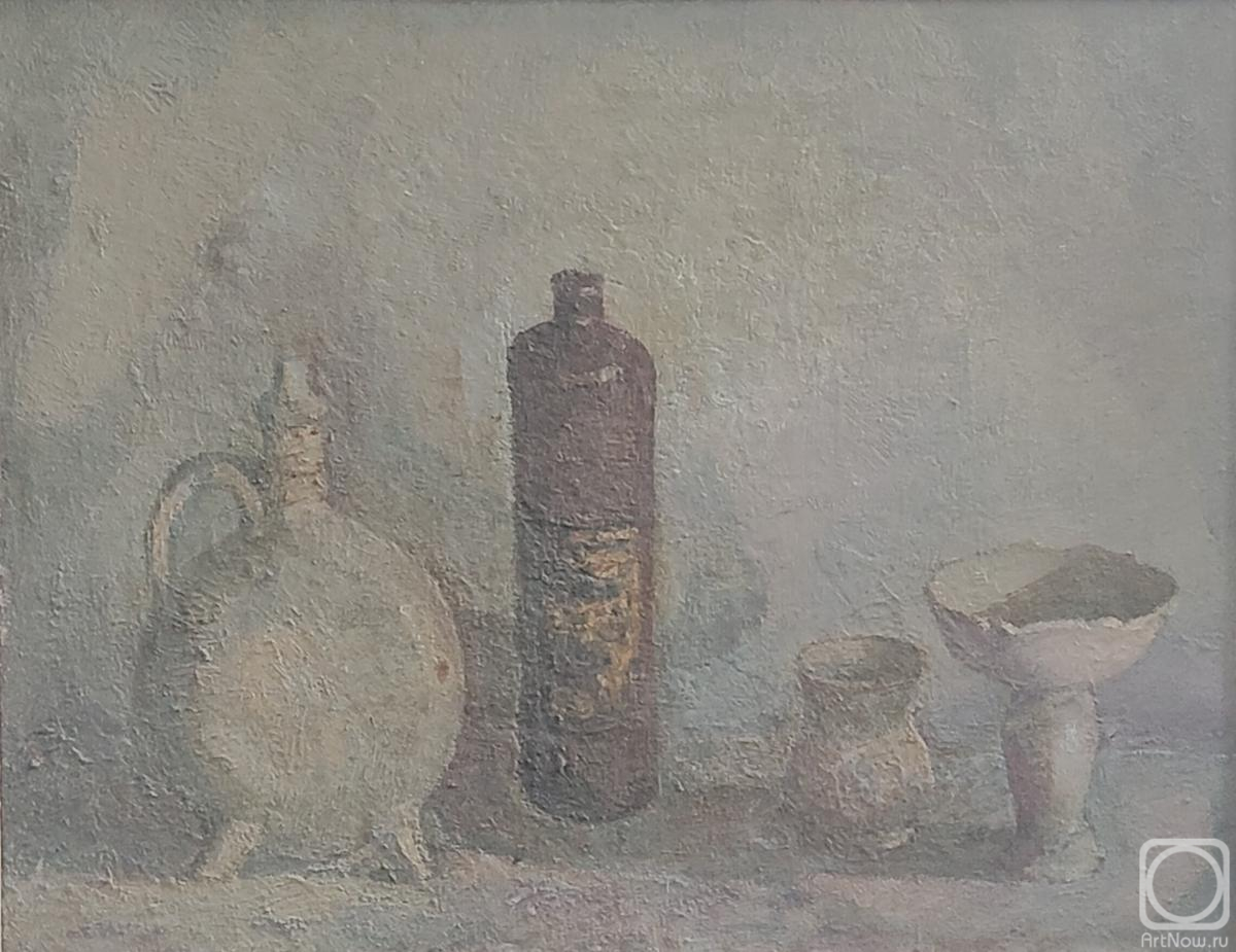 ������� ������ �� ������. �������� ���������. ����� ���������