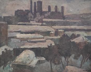 ����. �����. �������� ���������