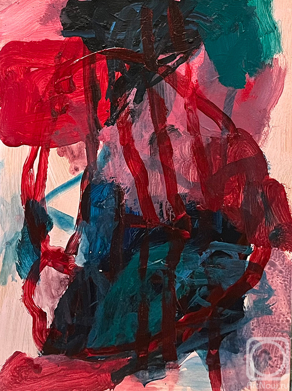 �������. ������ �������. � �������