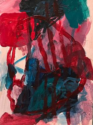 � �������. ������ �������