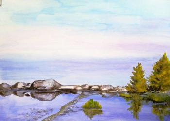 ����� ��������� �����. ��������� �������