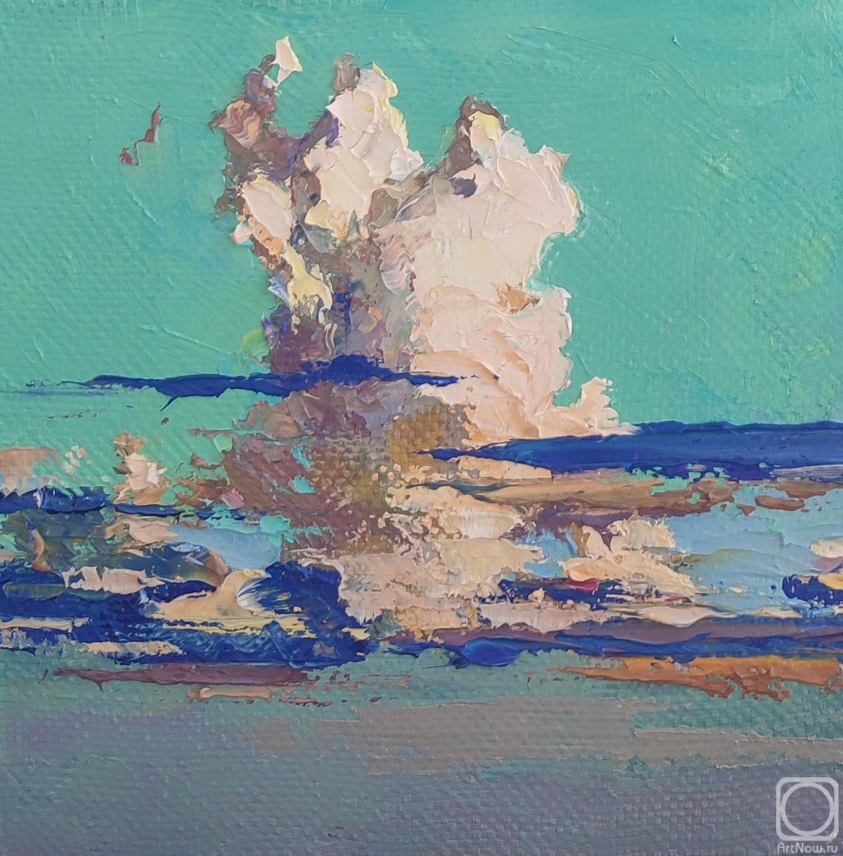 ������� ������ �� ������. ���������� �������. ���, ��� ������ � �������