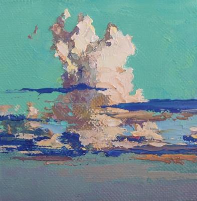 ���, ��� ������ � �������. ���������� �������