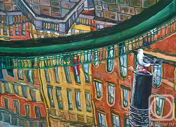 ������� ������ �� ������. ������� ������. �����. ���������