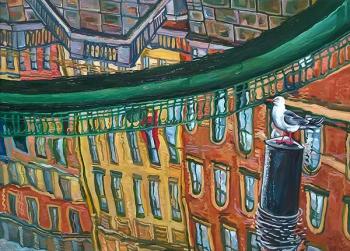 ������� ������. ���������