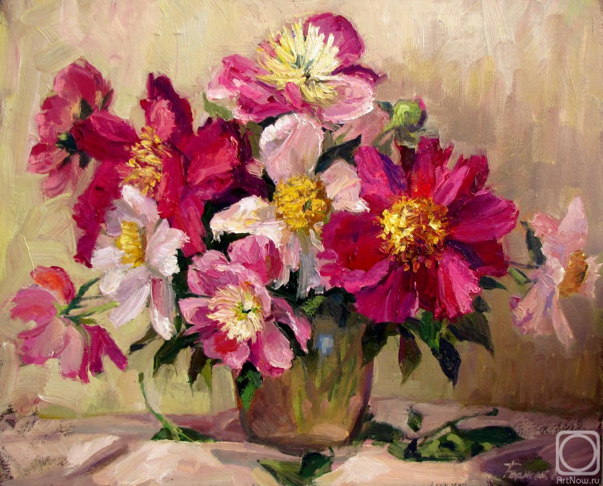 ������� ������ �� ������. �������� �����. ����� ������ (���� �����������)