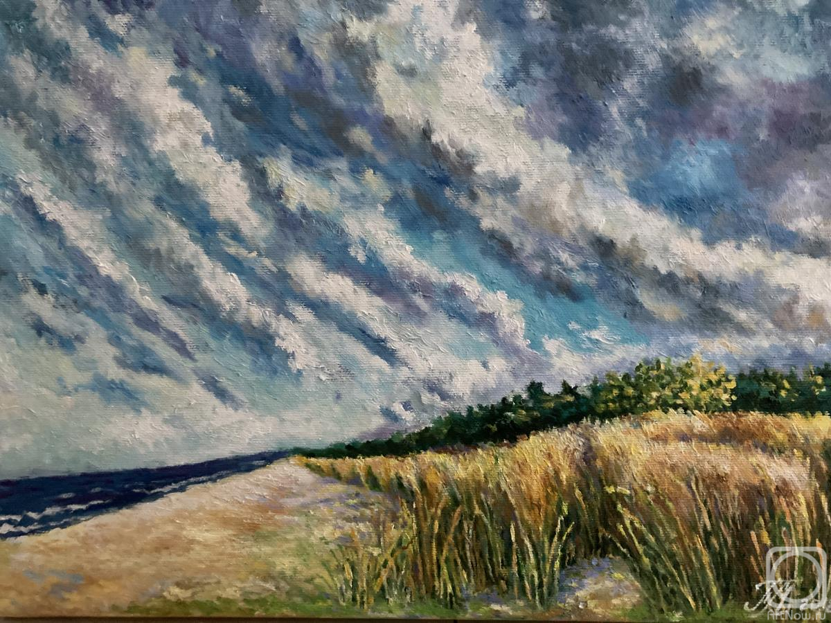 Telepneva Mlada. Links