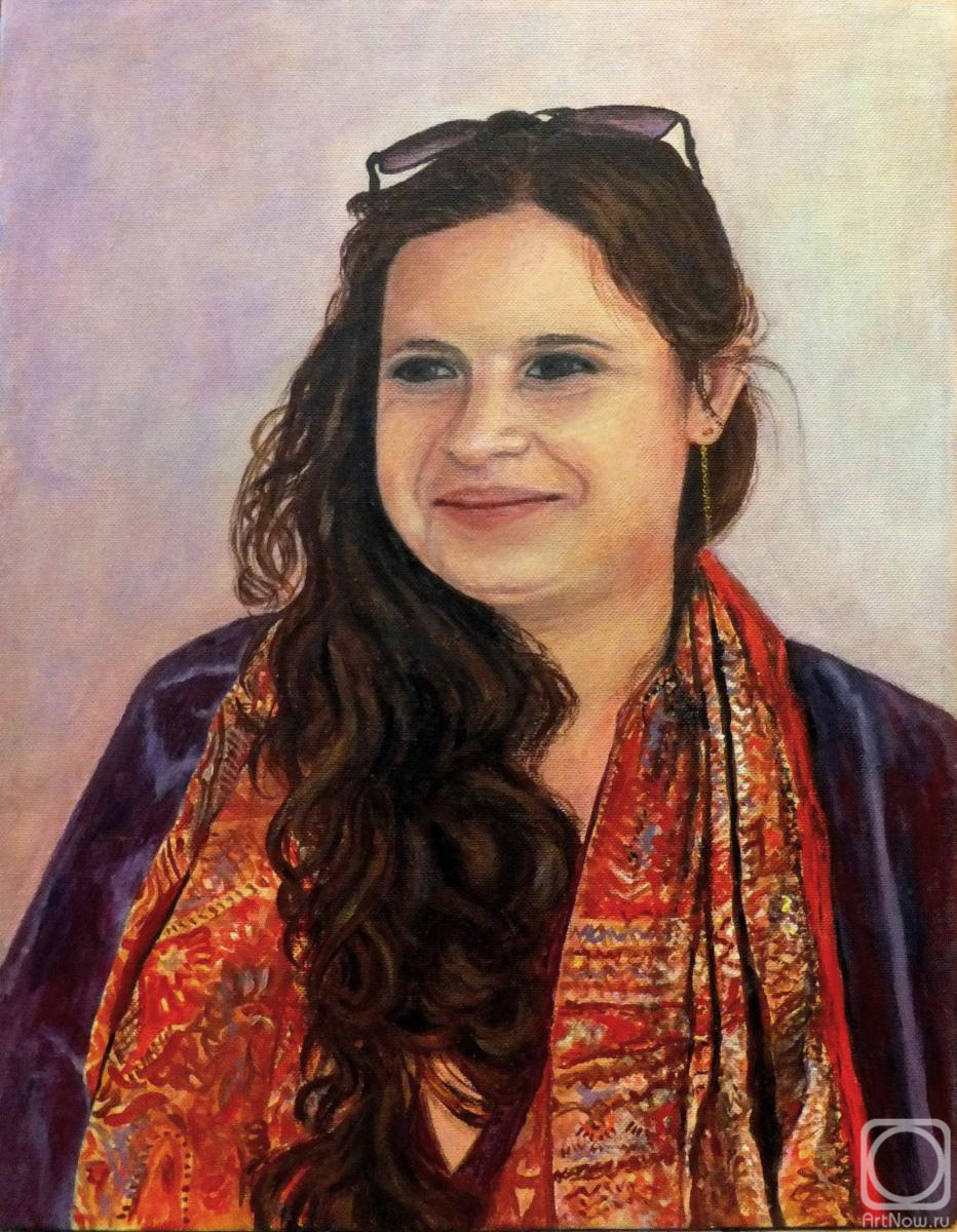 �������. �������� ������. �����������