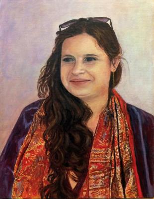 ������� ������������