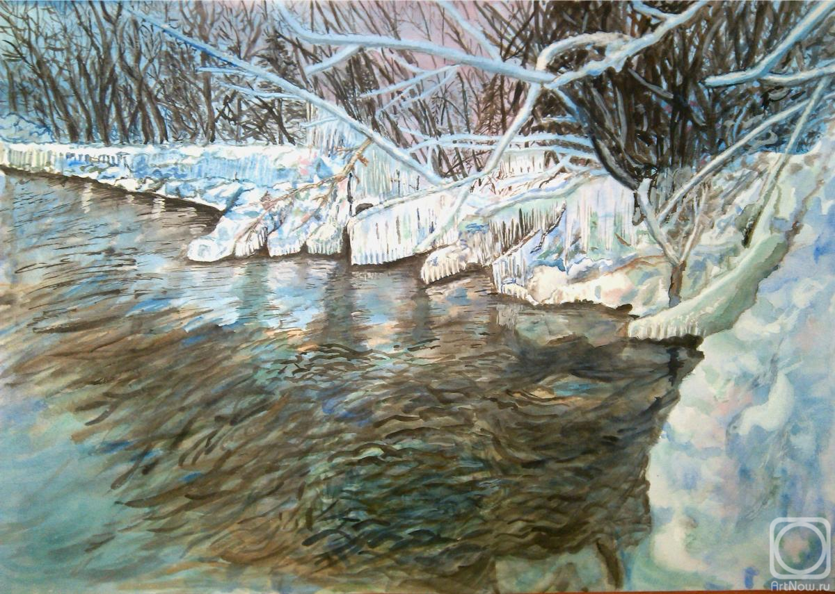 �������. �������� ������. ������ ����������