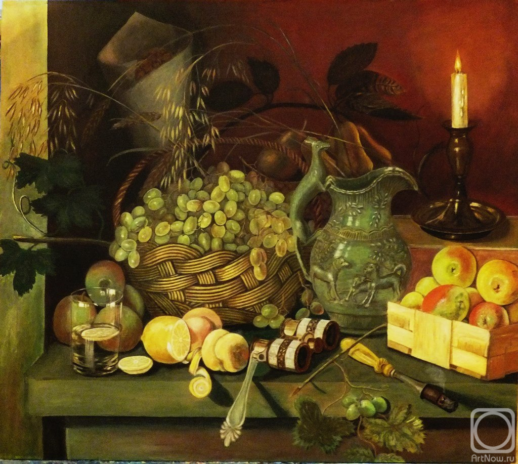 �������. �������� ������. ��������� �� ������