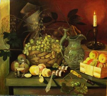 ������� ���������� �� ������