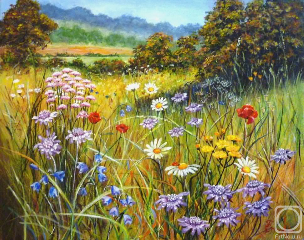 �������. �������� ������. �������� ���