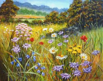 ������� ��������� ���