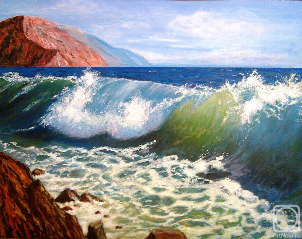 �������. �������� ������. ����