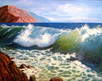 ������� �����