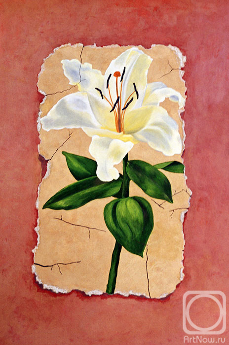 �������. �������� ������. �����