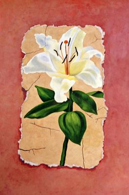 ������� �������