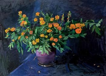 ������� ��������