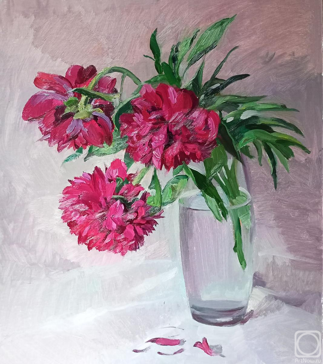 �������. �������� ������. �����