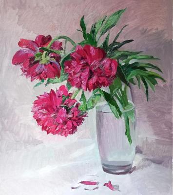 ������� �������