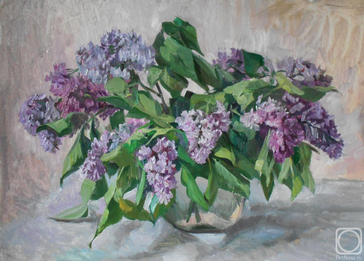 �������. �������� ������. ������