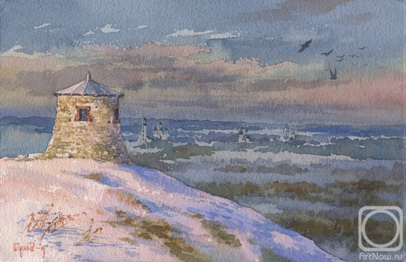 �������. ������� �����. �������� ����� �� �������� ��������